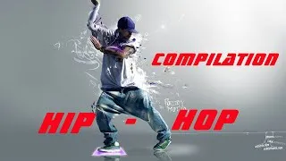 Miniature : Compilation de scène de Hip-Hop (de films)