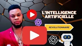 Miniature : Cette intelligence artificielle va te simplifier la vie dans ton quotidien.