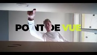 Miniature : Changez de point de vue sur le vélo d'occasion
