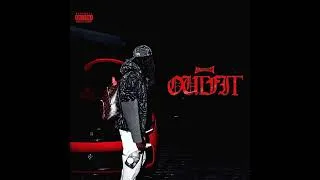 Miniature : La Rvfleuze - Outfit [INSTRUMENTAL]