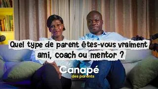 Miniature : EP01 – Ami, coach ou mentor ? Quel est le vrai rôle d’un parent aujourd’hui ?