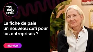 Miniature : La fiche de paie, miroir de notre histoire sociale
