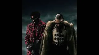 Miniature : SCH ft Damso - 02:00 (Avec Transition)