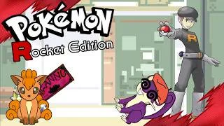 Miniature : Marcus a le mal de mer !!!  Pokémon FireRed Rocket Edition Ep 3