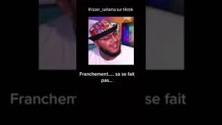 Miniature : Compilation Des Meilleurs Tiktok au monde😂😂 (essayer de ne pas rire)