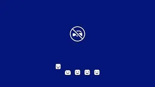 Miniature : Live Zombie Chill Fr