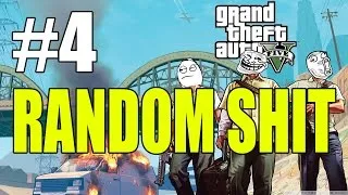 Miniature : The DayZ Dudes | GTAV #4