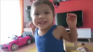 Miniature : I want to cry right now 😢 