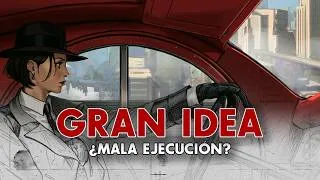 Miniature : Aether & Iron - ¿Vale la pena?