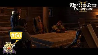 Miniature : Kingdom Come: Deliverance II - Let's play #50