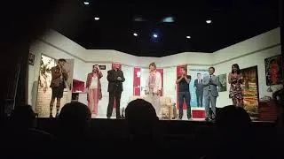 Miniature : Déjazet 24 août 2025