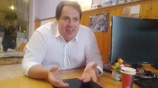 Miniature : Camarade Laurent Louis azongeli masolo na communauté congolaise na lisanga naye ya sika " Révolution