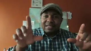 Miniature : RÉELLEMENT EST CE QUE TOZALI KO MERITER MBOKA NA BISO EZALI MOTUNA KAKA VU MAKAMBU MABE EZALI KOLEKA