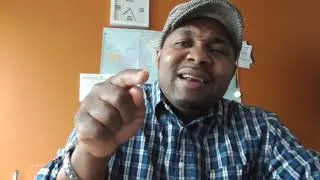Miniature : C'EST COMME CI LES CONGOLAIS Zaïrois D'ORIGINE NONT PAS DROIT A VIVRE ET A JOUIR DE LEURS RICHESSES