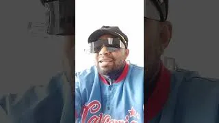 Miniature : BOYOKA MP YA COMMUNAUTÉ CONGOLAISE ZAÏROISE D'ORIGINE APWATI BA CRISE MIGRATOIRE À VENIR !