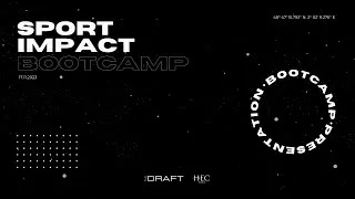 Miniature : thedraft X HEC AFTER MOVIE