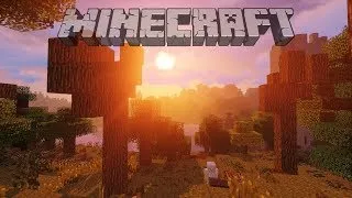 Miniature : Minecraft comme en 2013