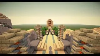 Miniature : RIP 2012