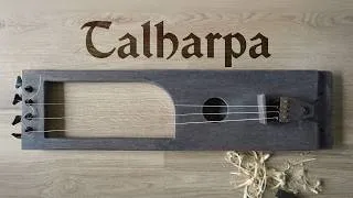 Miniature : Recréer un instrument VIKING oublié (sans expérience)