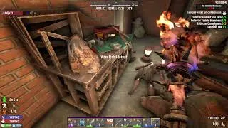 Miniature : 7 days to die v3.1.0 [FR - PC] #8 avec didjix13 !