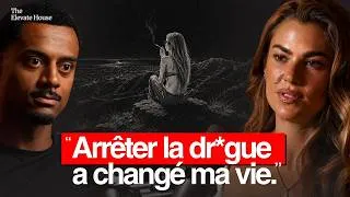 Miniature : Derrière le côté SOMBRE du mannequinat ! | Clara Berry