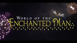 Miniature : The Enchanted Man 15