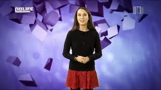 Miniature : #1538 Mardi 10 février 2015  101%  noco