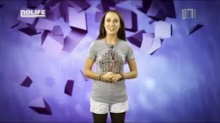 Miniature : #1540 Jeudi 12 février 2015  101%  noco