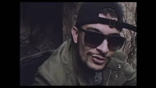 Miniature : le M(Ma2ro) // freestyle MA2 // 2019