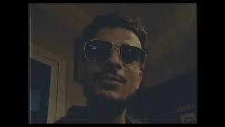 Miniature : le M(Ma2ro) // freestyle 27 novembre // Jump on this beatmusic