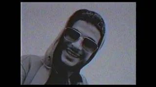 Miniature : le M (Ma2ro) // freestyle kiss kool // 2018