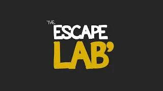 Miniature : Escape LAB Paris - Escape game et séminaires 2021