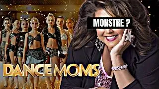 Miniature : Dance Moms : Comment cette émission a dérapé
