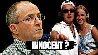 Miniature : Scott Watson : le condamné au coeur d'un mystère de 28 ans