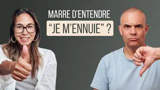 Miniature : Comment Occuper Mon Enfant Pendant Les Vacances D’été ? Idées Simples Pour Parents Chrétiens