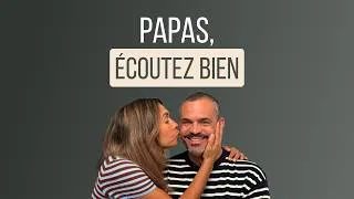 Miniature : Un Papa Expérimenté Répond Aux Parents Qui Veulent Elever Des Enfants Forts