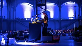 Miniature : Collector - Izzy Lindqwister au Grand Palais