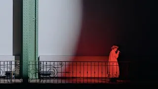 Miniature : Collector - Zaho de Sagazan au Grand Palais