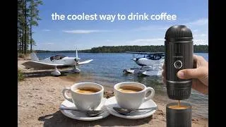Miniature : The best gadget for a private pilot!
