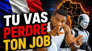 Miniature : Ce MESSAGE est adressé aux FRANÇAIS et aux AFRICAINS !