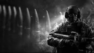 Miniature : GLAZ DE P*TE!!!