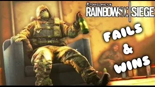 Miniature : F*CK LA NITRO!!!