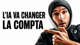 Miniature : Expert-comptable : Claude va changer votre quotidien en 2026