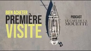Miniature : Bien acheter son premier voilier...