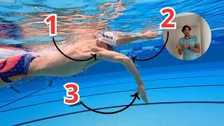 Miniature : I COACH THE 3 STEPS FOR A GOOD CATCH