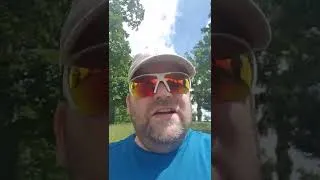 Miniature : TheFrenchWalkingMan IS BACK !