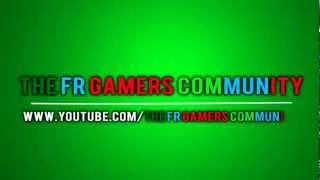Miniature : Nouvelle Intro De La FRGC l Donnez Nous Vos Avis !