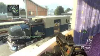 Miniature : Bo2 | Massacre sur Nuketown 2025 | GamePlay | By FRDenDay