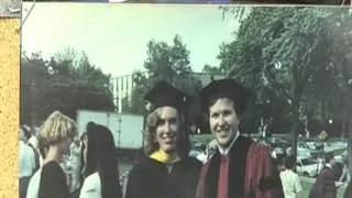 Miniature : Portrait de Elaine FUCHS