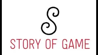 Miniature : Story of Game #2 : Half Life 2 #halflife2
